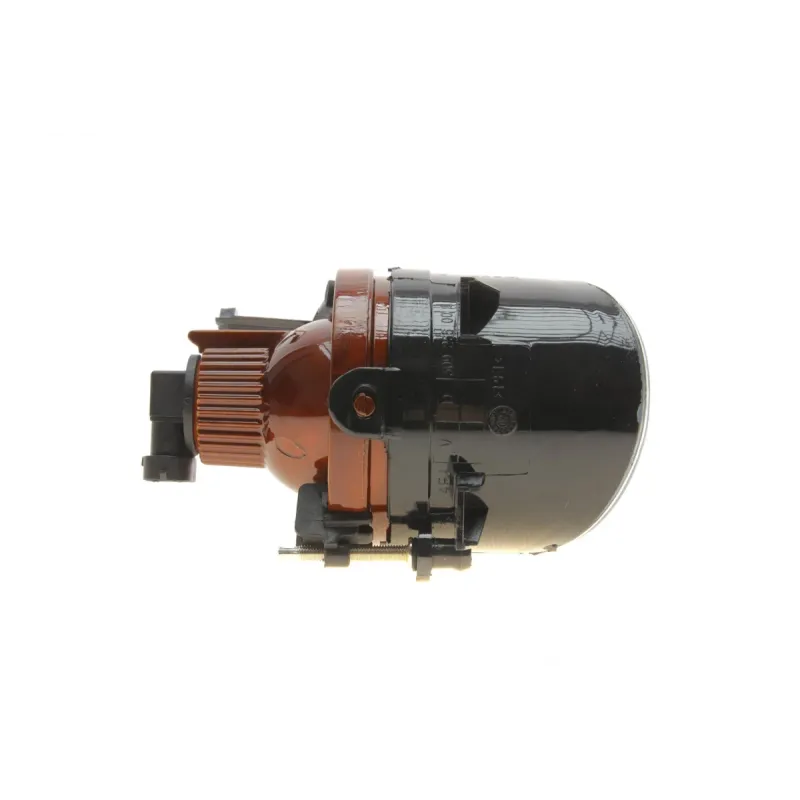 Фара протитуманна ліва DPA 89410810902 для Volkswagen Caddy III, Touran 2003-2010