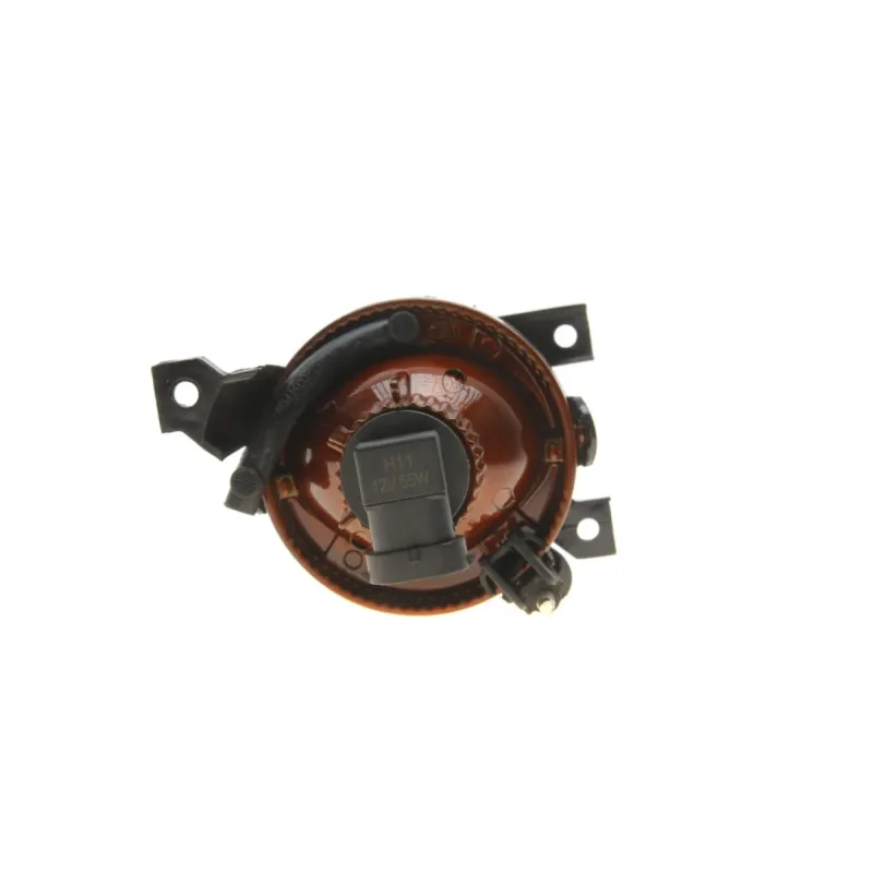 Фара протитуманна ліва DPA 89410810902 для Volkswagen Caddy III, Touran 2003-2010
