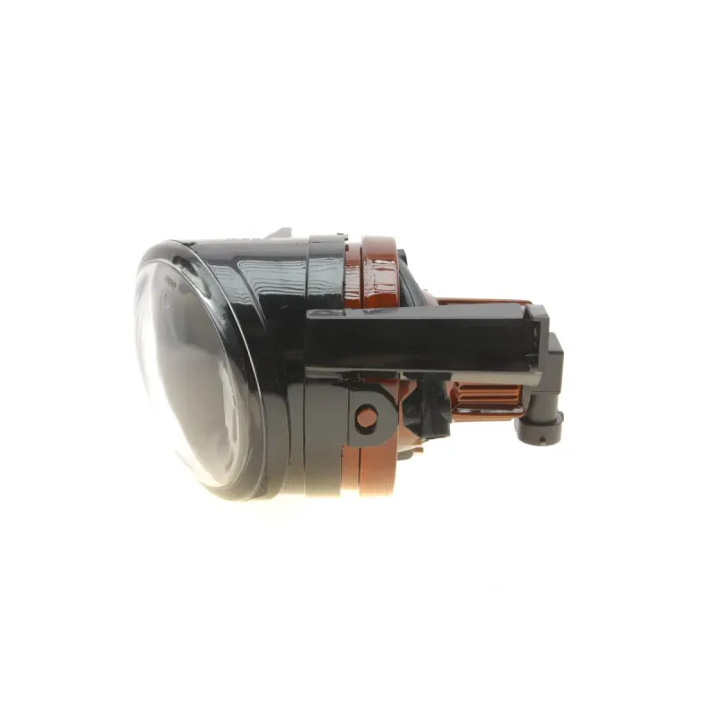 Фара протитуманна ліва DPA 89410810902 для Volkswagen Caddy III, Touran 2003-2010