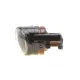 Фара протитуманна ліва DPA 89410810902 для Volkswagen Caddy III, Touran 2003-2010