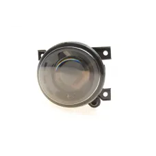 Фара протитуманна VW Caddy III/Touran 03- (R)