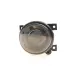 Фара протитуманна VW Caddy III/Touran 03- (R)