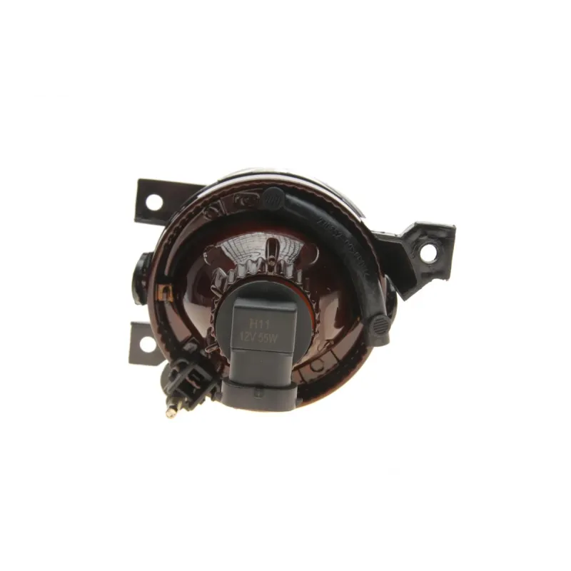 Фара протитуманна VW Caddy III/Touran 03- (R)
