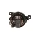Фара протитуманна VW Caddy III/Touran 03- (R)
