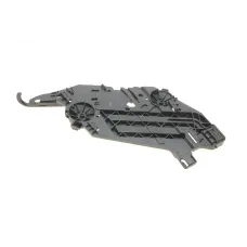 Кронштейн кріплення фари DPA 89410815902 (R) для Skoda Octavia 1Z3/1Z5 2004-2013