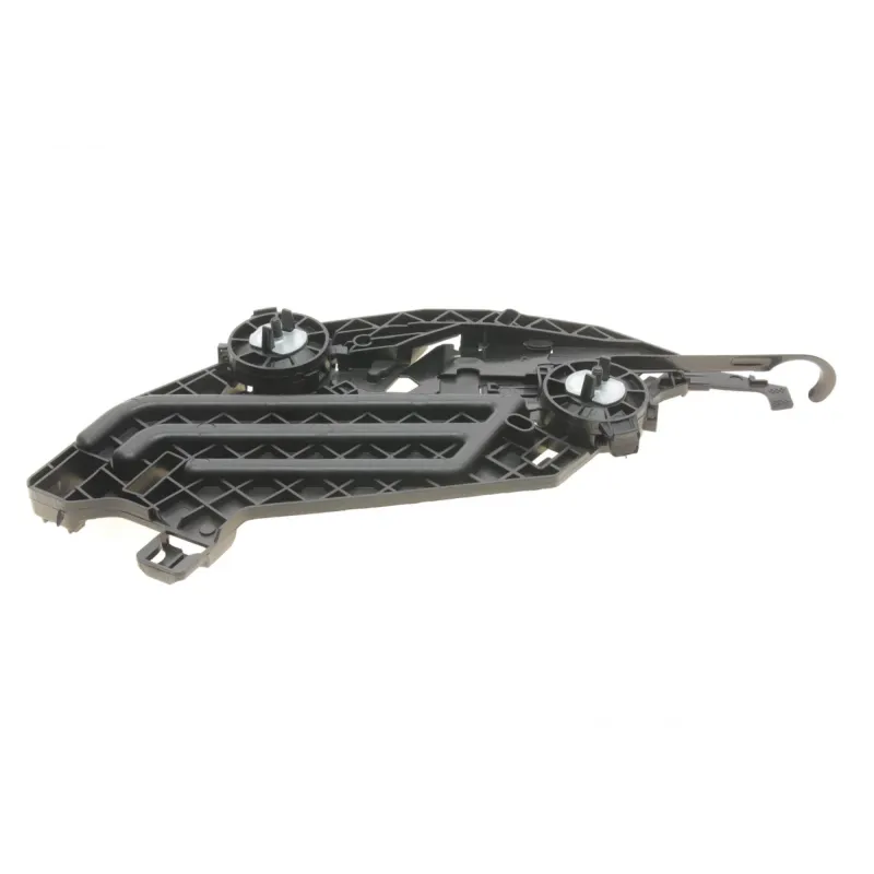 Кронштейн кріплення фари DPA 89410815902 (R) для Skoda Octavia 1Z3/1Z5 2004-2013