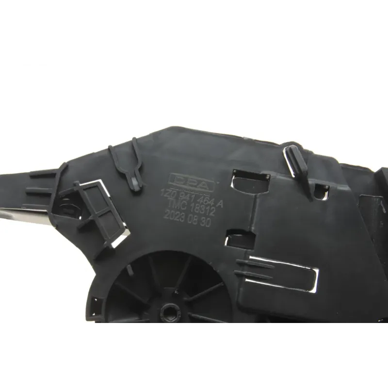 Кронштейн кріплення фари DPA 89410815902 (R) для Skoda Octavia 1Z3/1Z5 2004-2013