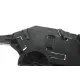 Кронштейн кріплення фари DPA 89410815902 (R) для Skoda Octavia 1Z3/1Z5 2004-2013