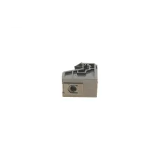 Кліпса кріплення фари DPA 89410821902 для Volkswagen Polo 2009-