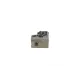 Кліпса кріплення фари DPA 89410821902 для Volkswagen Polo 2009-