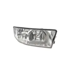 Фара протитуманна ліва DPA 89410863402 для Skoda Octavia (1Z3/1Z5) 2004-2013