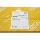 Фара протитуманна ліва DPA 89410863402 для Skoda Octavia (1Z3/1Z5) 2004-2013