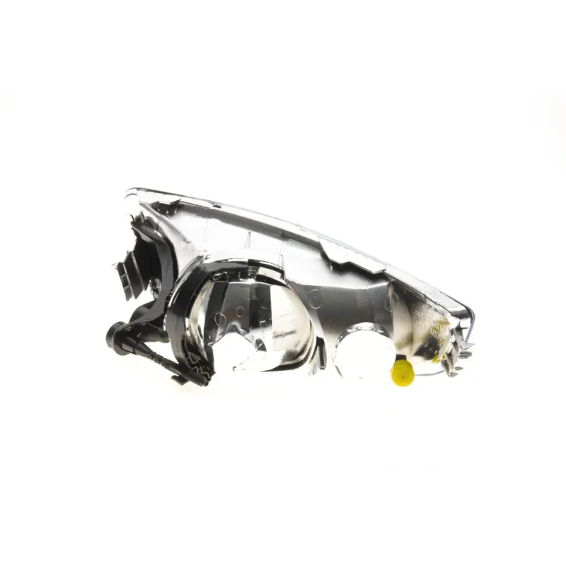 Фара протитуманна ліва DPA 89410863402 для Skoda Octavia (1Z3/1Z5) 2004-2013