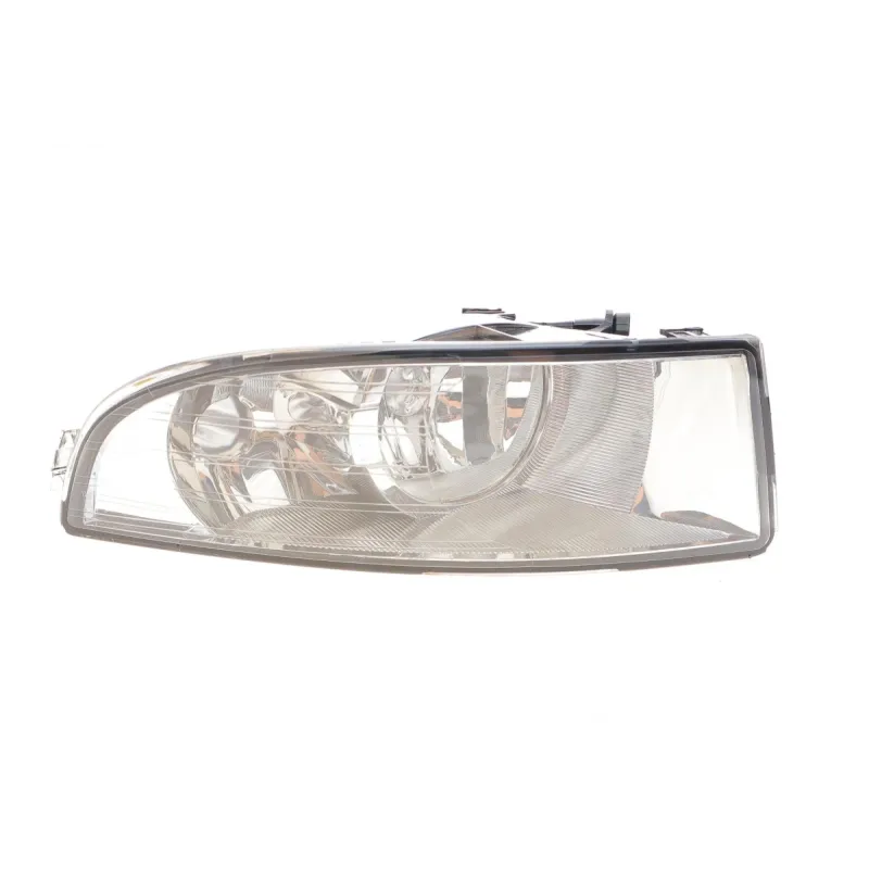 Фара протитуманна Skoda Octavia 04-13 (R)