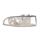 Фара протитуманна Skoda Octavia 04-13 (R)