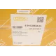 Фара протитуманна Skoda Octavia 04-13 (R)