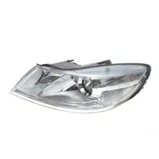 Фара ліва DPA 89410864402 для Skoda Octavia (1Z3, 1Z5) 2004-2013