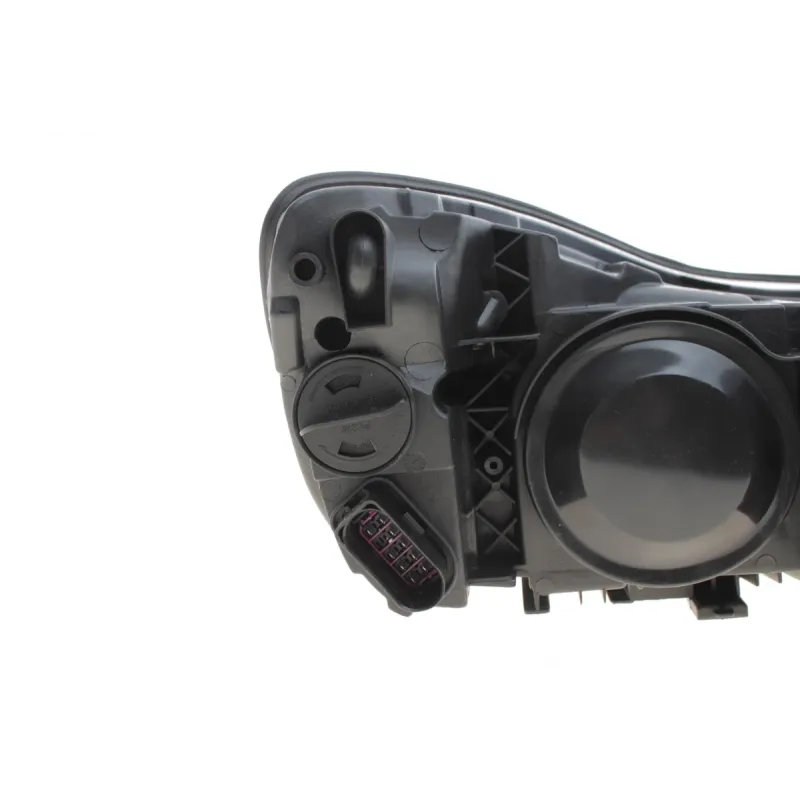 Фара ліва DPA 89410864402 для Skoda Octavia (1Z3, 1Z5) 2004-2013