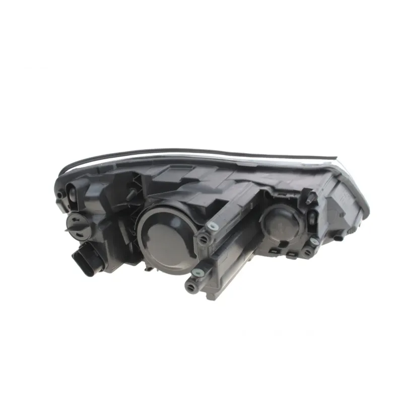 Фара ліва DPA 89410864402 для Skoda Octavia (1Z3, 1Z5) 2004-2013