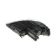 Фара ліва DPA 89410864402 для Skoda Octavia (1Z3, 1Z5) 2004-2013