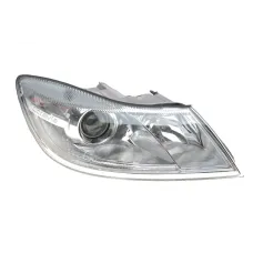 Фара права DPA 89410864502 для Skoda Octavia (1Z3/1Z5) 2004-2013