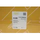 Фара права DPA 89410864502 для Skoda Octavia (1Z3/1Z5) 2004-2013