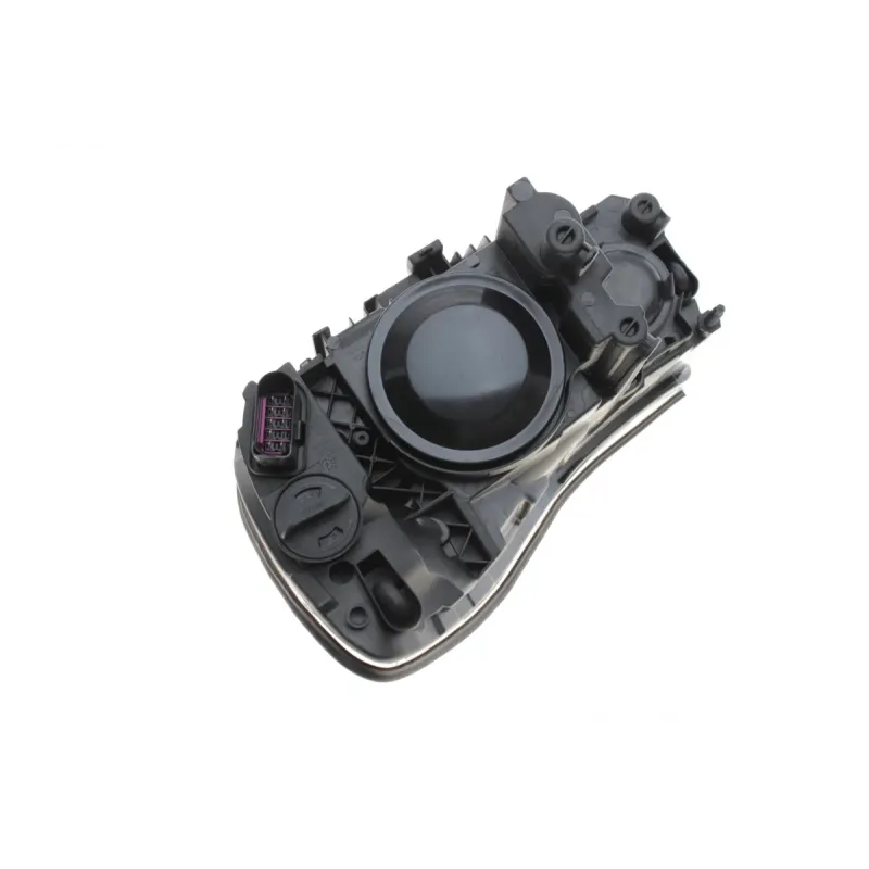 Фара права DPA 89410864502 для Skoda Octavia (1Z3/1Z5) 2004-2013