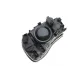 Фара права DPA 89410864502 для Skoda Octavia (1Z3/1Z5) 2004-2013