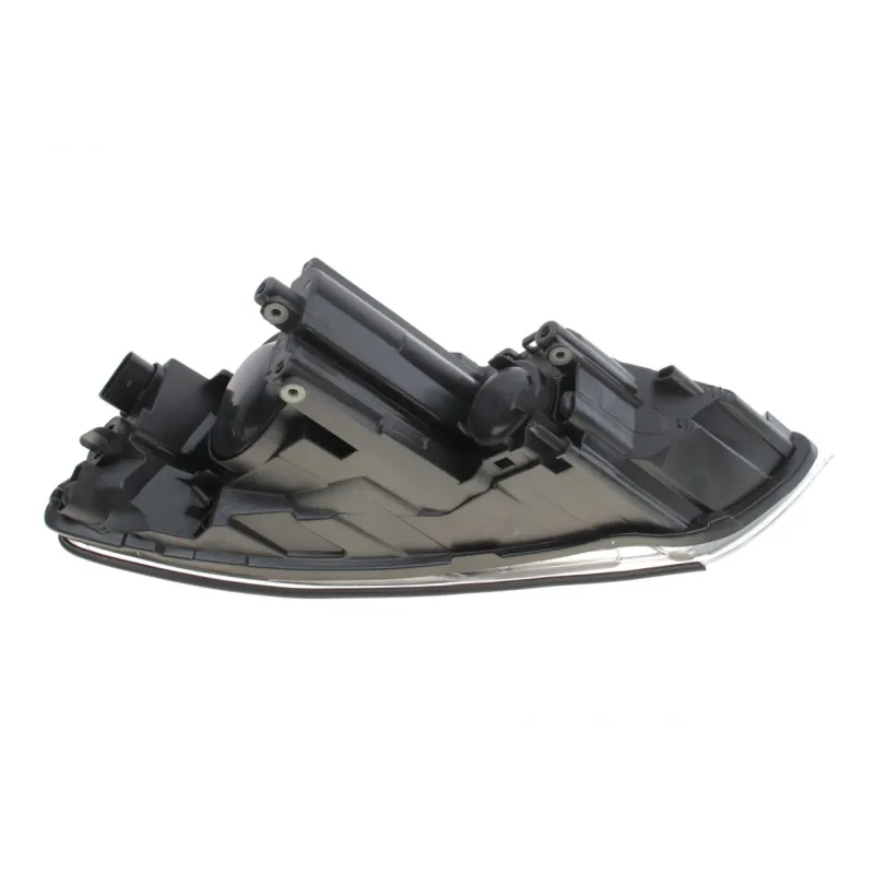 Фара права DPA 89410864502 для Skoda Octavia (1Z3/1Z5) 2004-2013