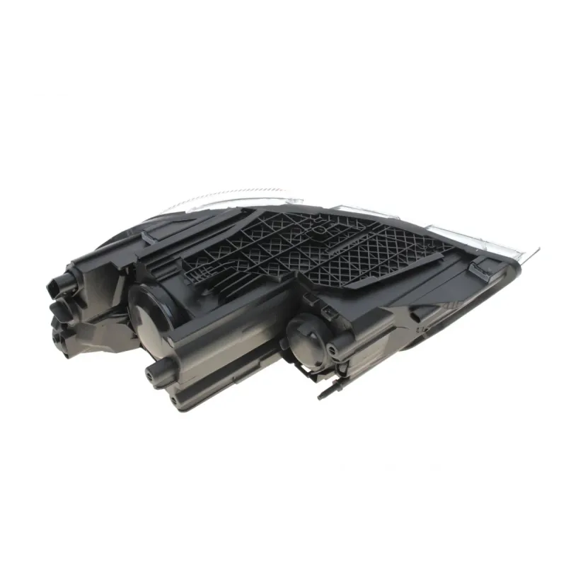 Фара права DPA 89410864502 для Skoda Octavia (1Z3/1Z5) 2004-2013