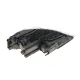 Фара права DPA 89410864502 для Skoda Octavia (1Z3/1Z5) 2004-2013