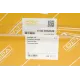 Фара (L) Skoda Superb 09-15