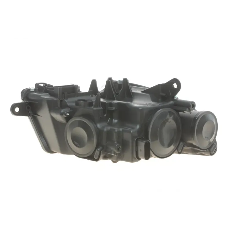 Фара (L) Skoda Superb 09-15