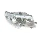 Фара (R) Skoda Superb 09-15