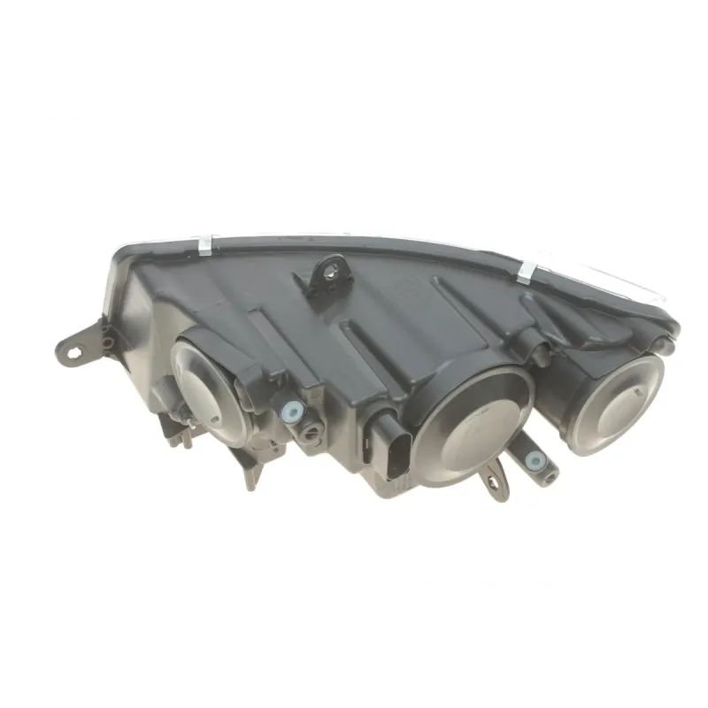 Фара (R) Skoda Superb 09-15