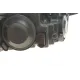 Фара (R) Skoda Superb 09-15
