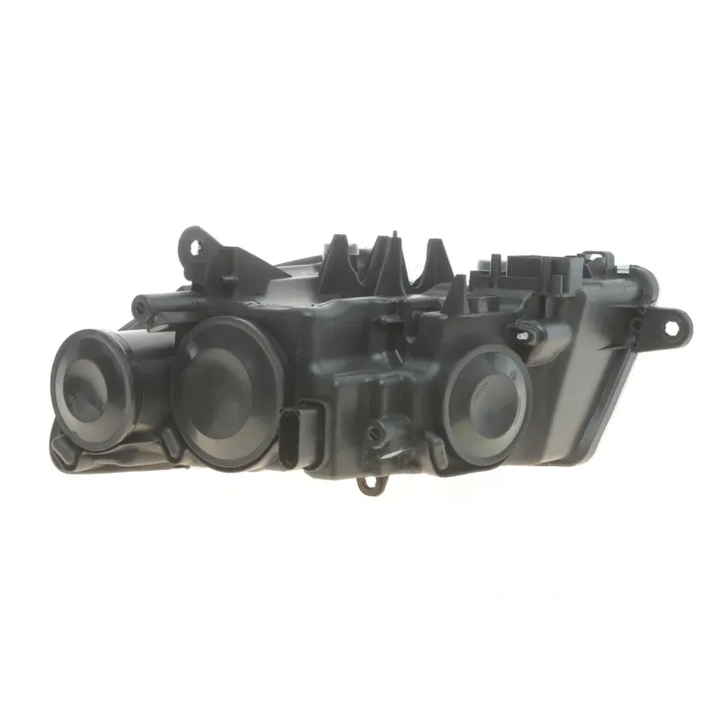 Фара (R) Skoda Superb 09-15