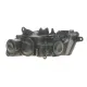Фара (R) Skoda Superb 09-15