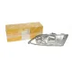 Фара протитуманна Skoda Fabia/Roomster 06-15 (L)