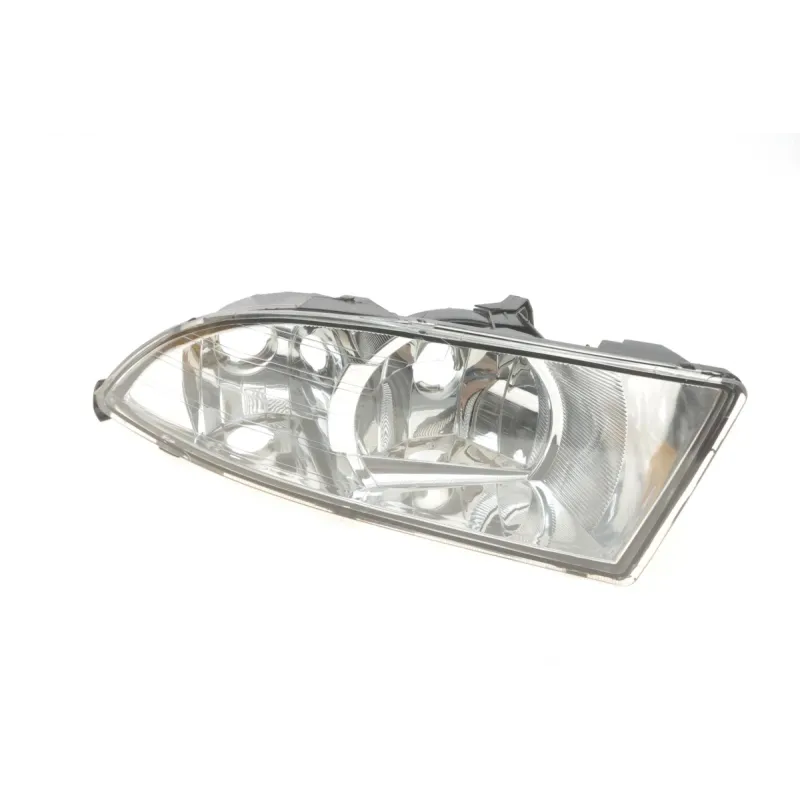 Фара протитуманна Skoda Fabia/Roomster 06-15 (L)