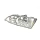 Фара протитуманна Skoda Fabia/Roomster 06-15 (L)