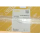 Фара протитуманна Skoda Fabia/Roomster 06-15 (L)