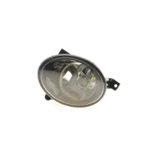 Купити Фара протитуманна VW Touareg 10-18 (L) | KovelAutoHub
