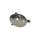 Фара протитуманна VW Touareg 10-18 (L)