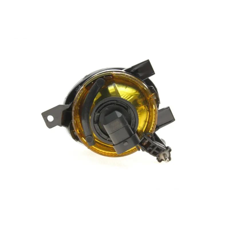 Фара протитуманна VW Touareg 10-18 (L)