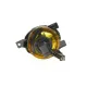 Фара протитуманна VW Touareg 10-18 (L)
