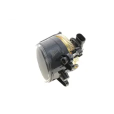 Фара протитуманна ліва DPA 89410984402 для Volkswagen Golf V 2003-2008