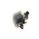 Фара протитуманна ліва DPA 89410984402 для Volkswagen Golf V 2003-2008