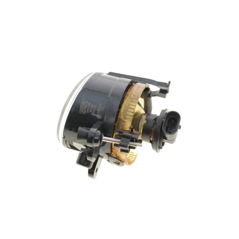Фара протитуманна ліва DPA 89410984402 для Volkswagen Golf V 2003-2008