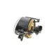 Фара протитуманна ліва DPA 89410984402 для Volkswagen Golf V 2003-2008